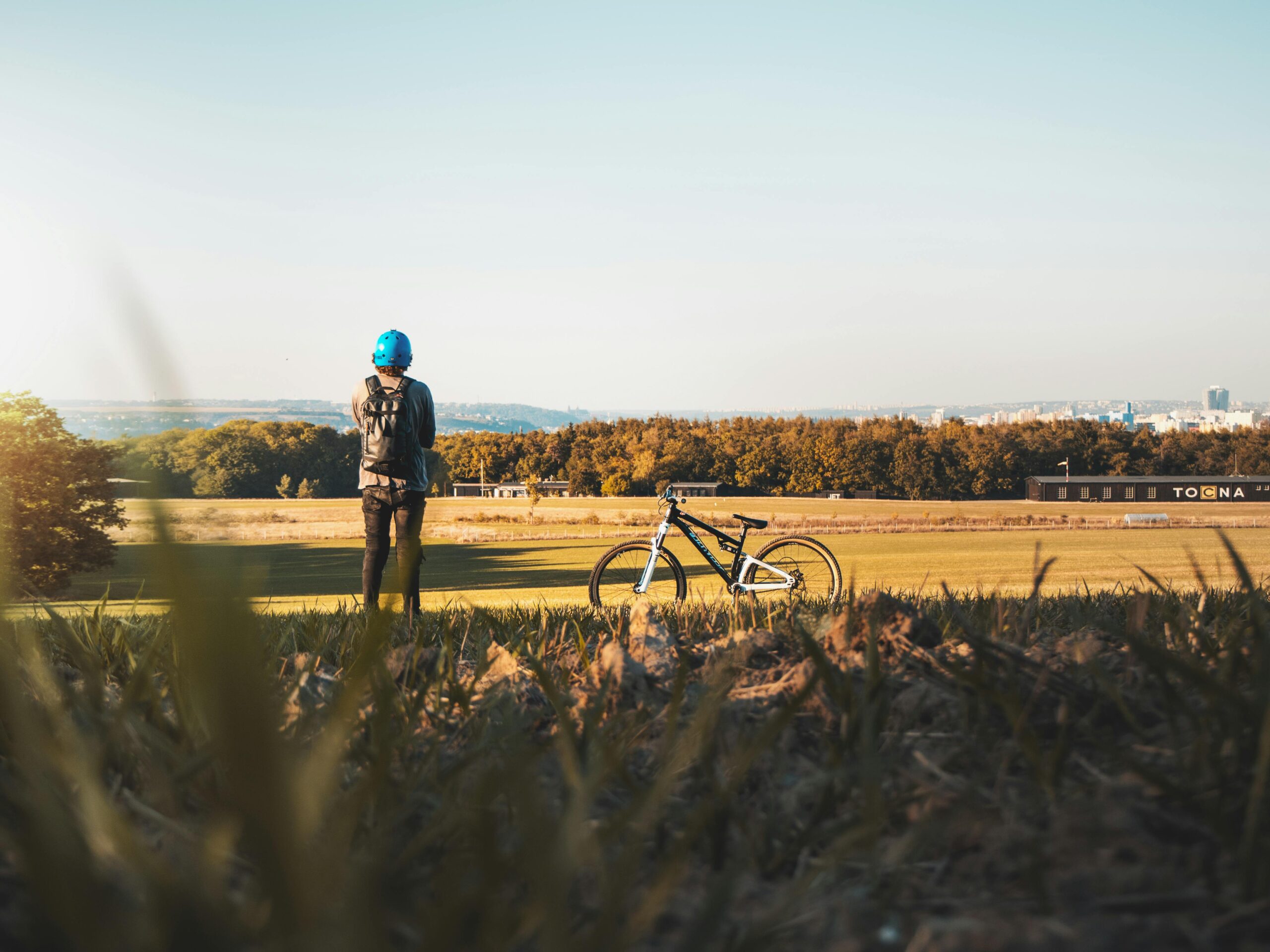 Mountainbike-Leasing eurorad