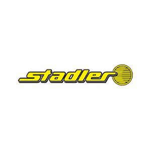 Stadler Online Händler Fahrrad Leasing